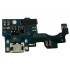 Charging Flex Alcatel Smart Prime 7 + Mic Board